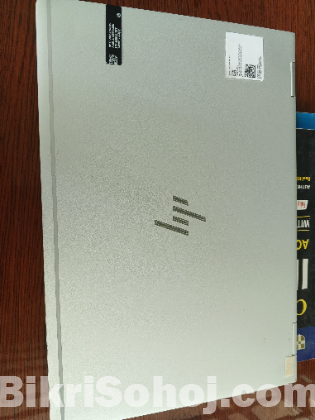 Hp Elite book 360°